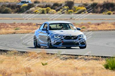 media/Nov-16-2024-Extreme Speed (Sat) [[6587d07cc4]]/Silver Group/Session 2 (Turns 3 and 5)/